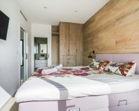 Venta - Villa - San Pedro del Pinatar - San Pedro del Pinatar Centro
