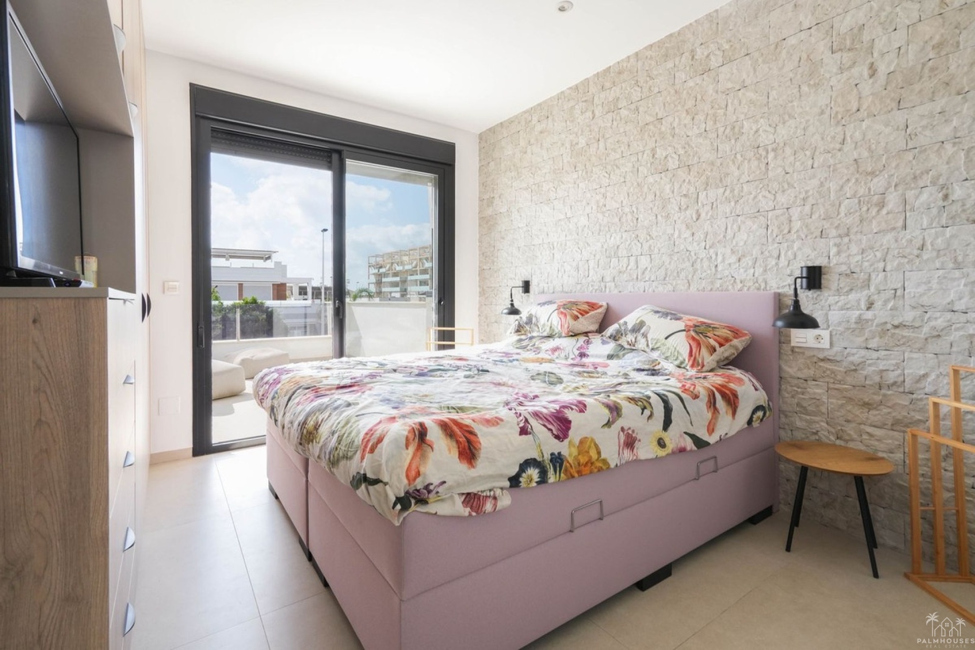 Venta - Villa - San Pedro del Pinatar - San Pedro del Pinatar Centro