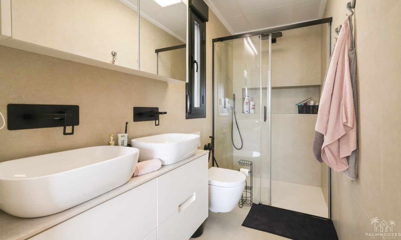 Venta - Villa - San Pedro del Pinatar - San Pedro del Pinatar Centro