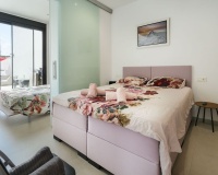 Venta - Villa - San Pedro del Pinatar - San Pedro del Pinatar Centro