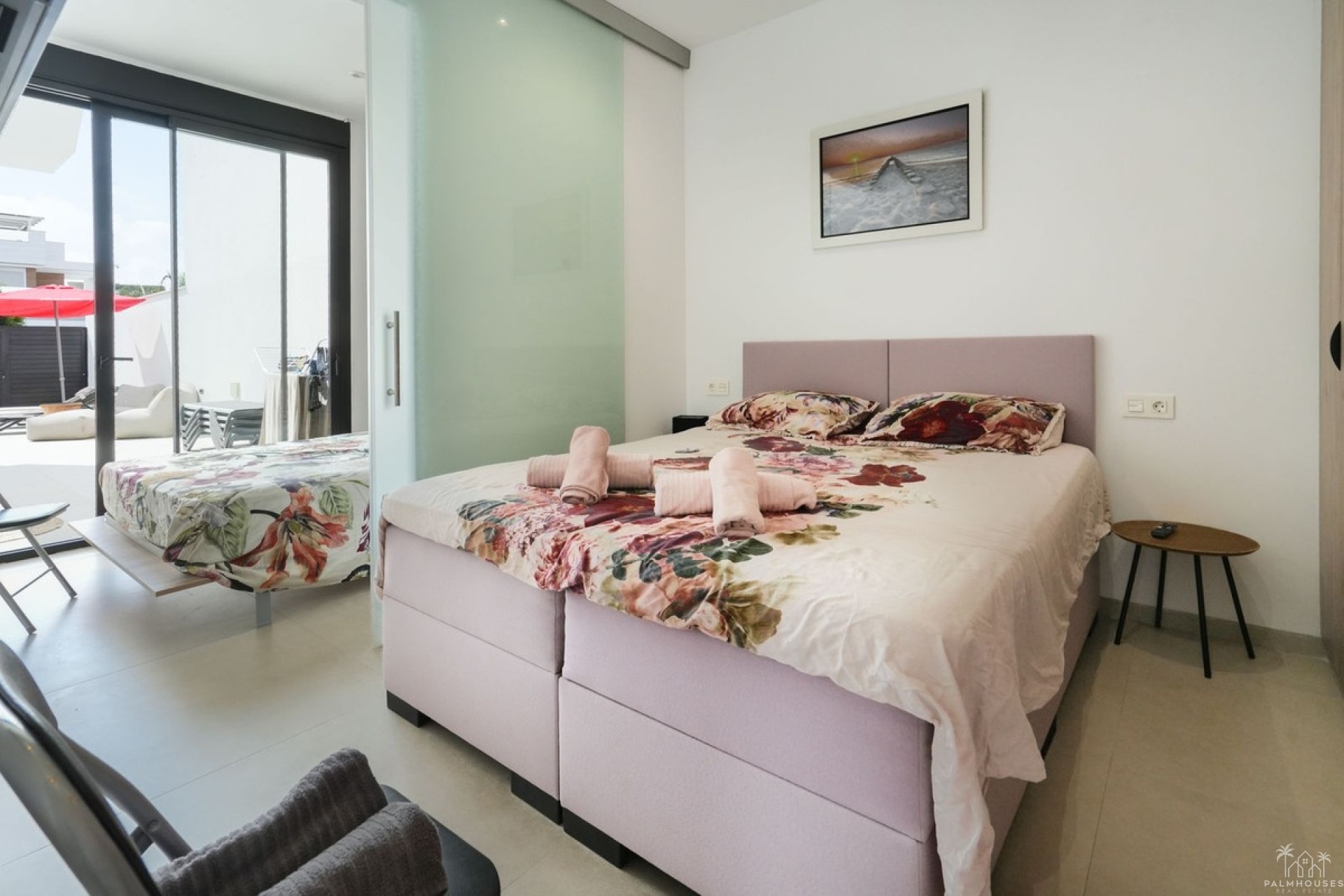 Venta - Villa - San Pedro del Pinatar - San Pedro del Pinatar Centro