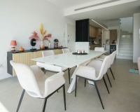 Venta - Villa - San Pedro del Pinatar - San Pedro del Pinatar Centro
