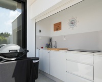 Venta - Villa - San Pedro del Pinatar - San Pedro del Pinatar Centro
