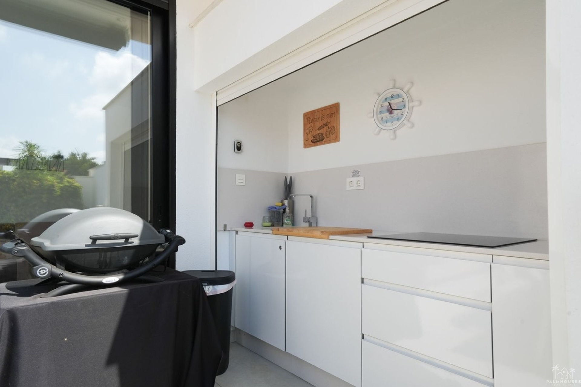 Venta - Villa - San Pedro del Pinatar - San Pedro del Pinatar Centro