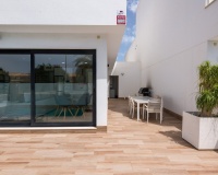 Venta - Villa - San Pedro del Pinatar - San Pedro del Pinatar Centro