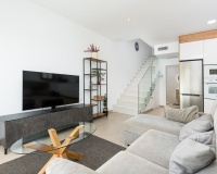 Venta - Villa - San Pedro del Pinatar - San Pedro del Pinatar Centro