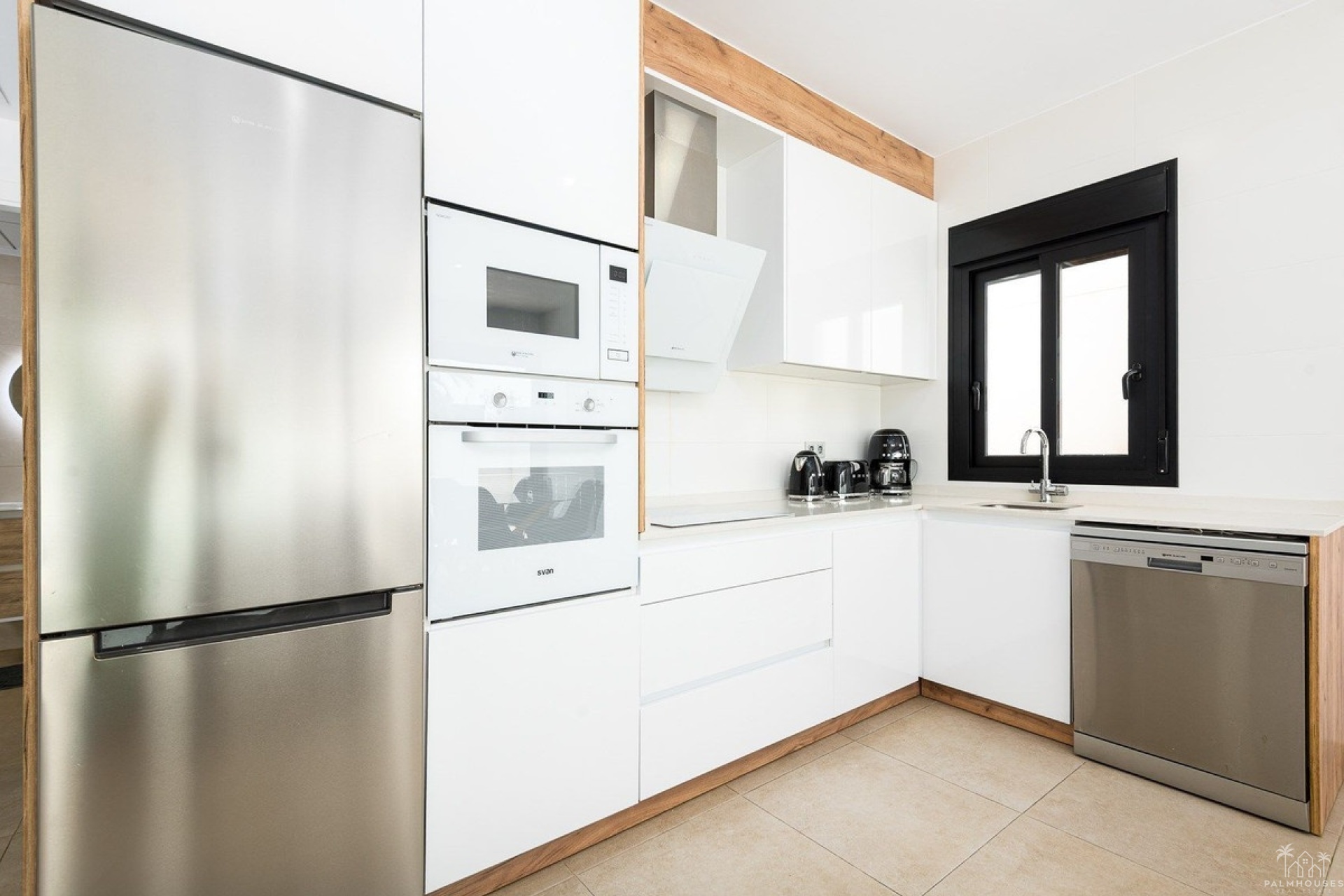Venta - Villa - San Pedro del Pinatar - San Pedro del Pinatar Centro