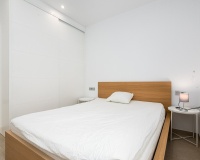 Venta - Villa - San Pedro del Pinatar - San Pedro del Pinatar Centro
