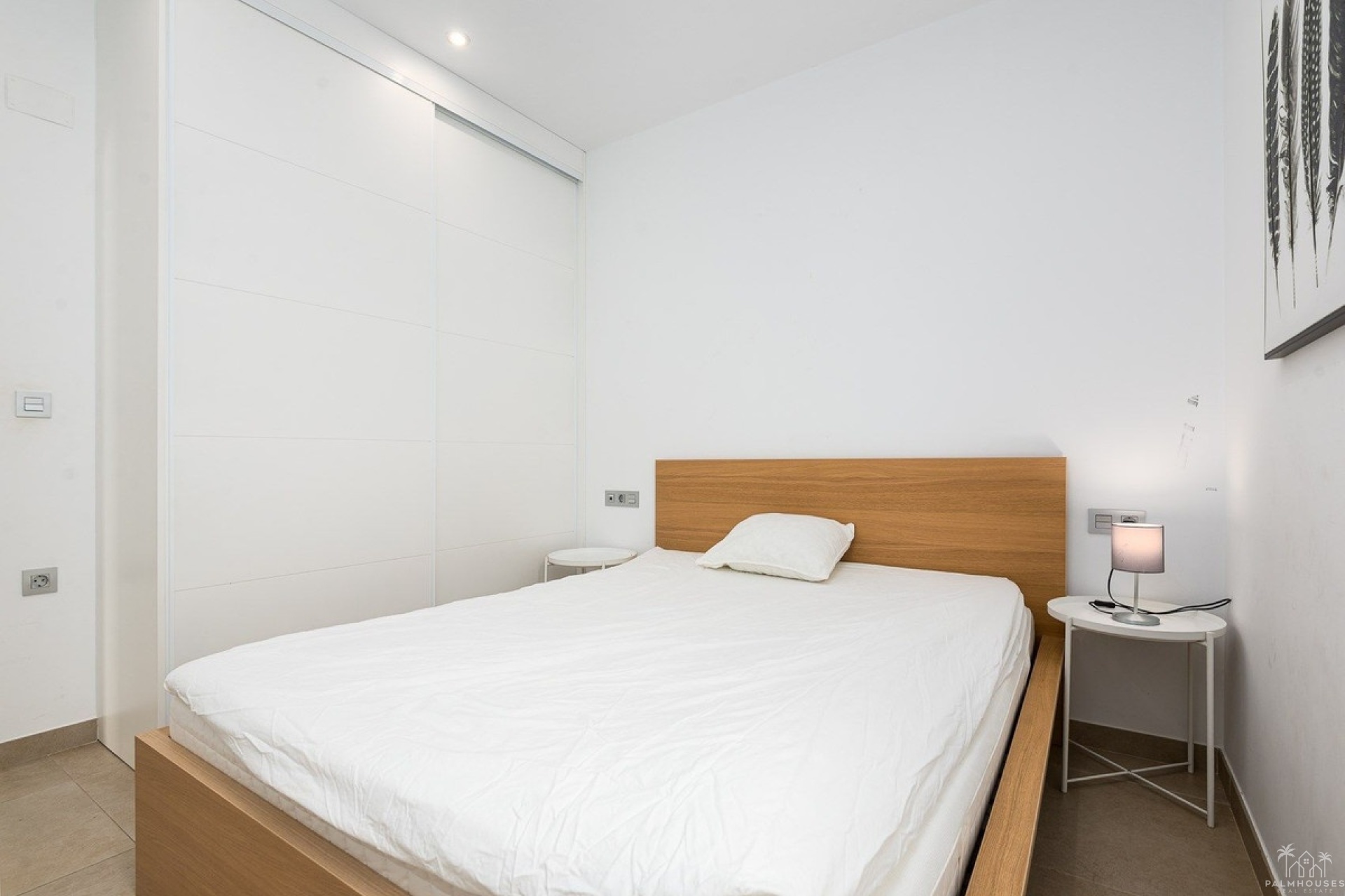 Venta - Villa - San Pedro del Pinatar - San Pedro del Pinatar Centro