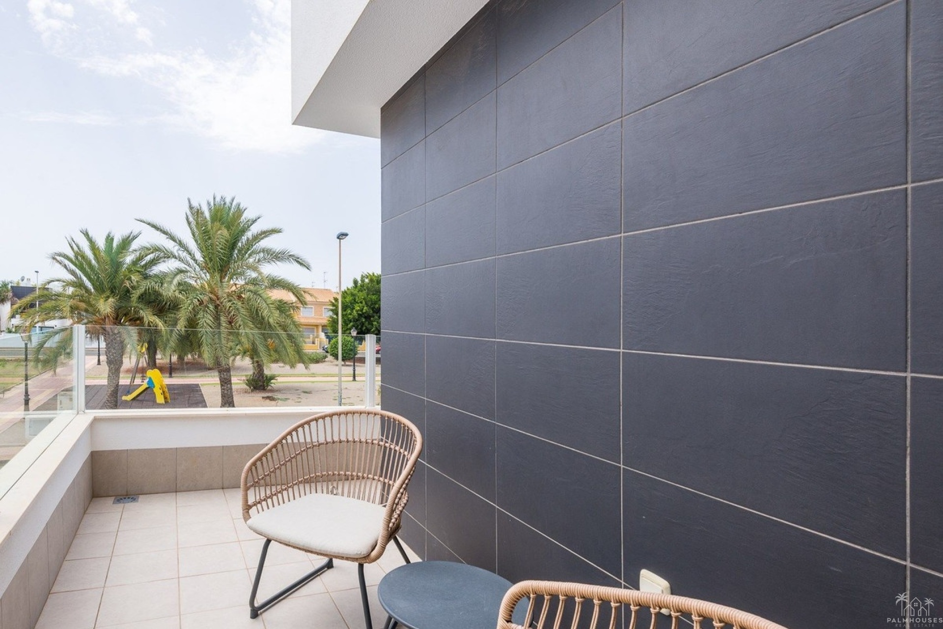 Venta - Villa - San Pedro del Pinatar - San Pedro del Pinatar Centro