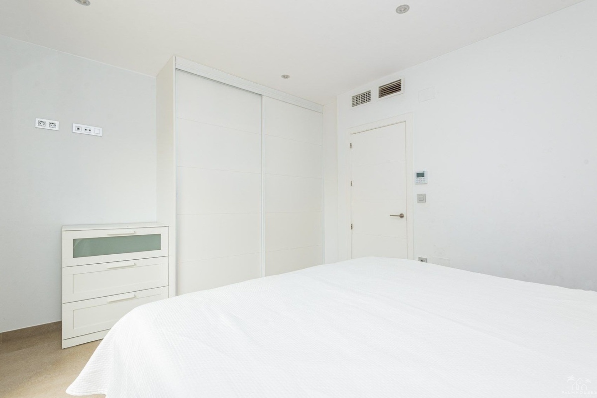 Venta - Villa - San Pedro del Pinatar - San Pedro del Pinatar Centro