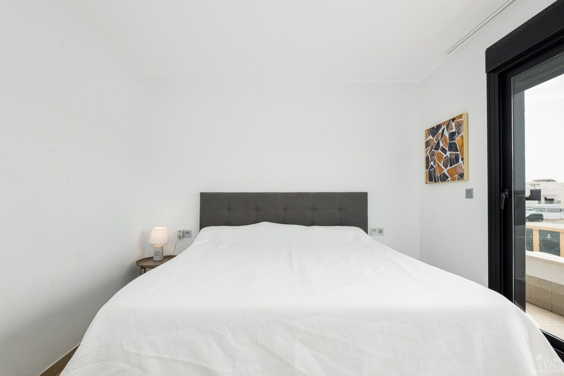 Venta - Villa - San Pedro del Pinatar - San Pedro del Pinatar Centro