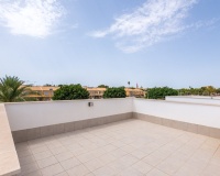 Venta - Villa - San Pedro del Pinatar - San Pedro del Pinatar Centro