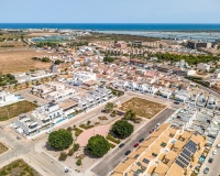 Venta - Villa - San Pedro del Pinatar - San Pedro del Pinatar Centro