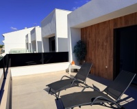 Venta - Villa - San Pedro del Pinatar - San Pedro del Pinatar Centro
