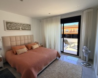 Venta - Villa - San Pedro del Pinatar - San Pedro del Pinatar Centro