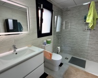 Venta - Villa - San Pedro del Pinatar - San Pedro del Pinatar Centro