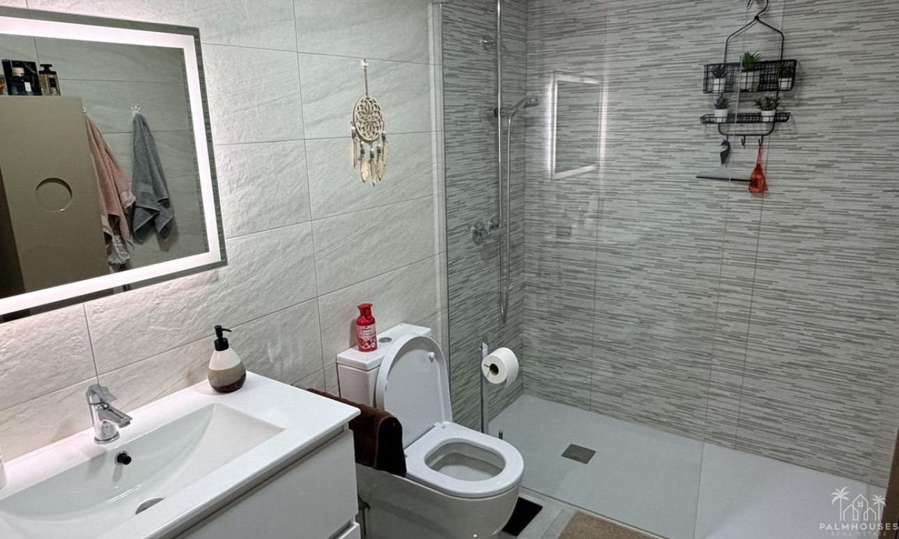 Venta - Villa - San Pedro del Pinatar - San Pedro del Pinatar Centro