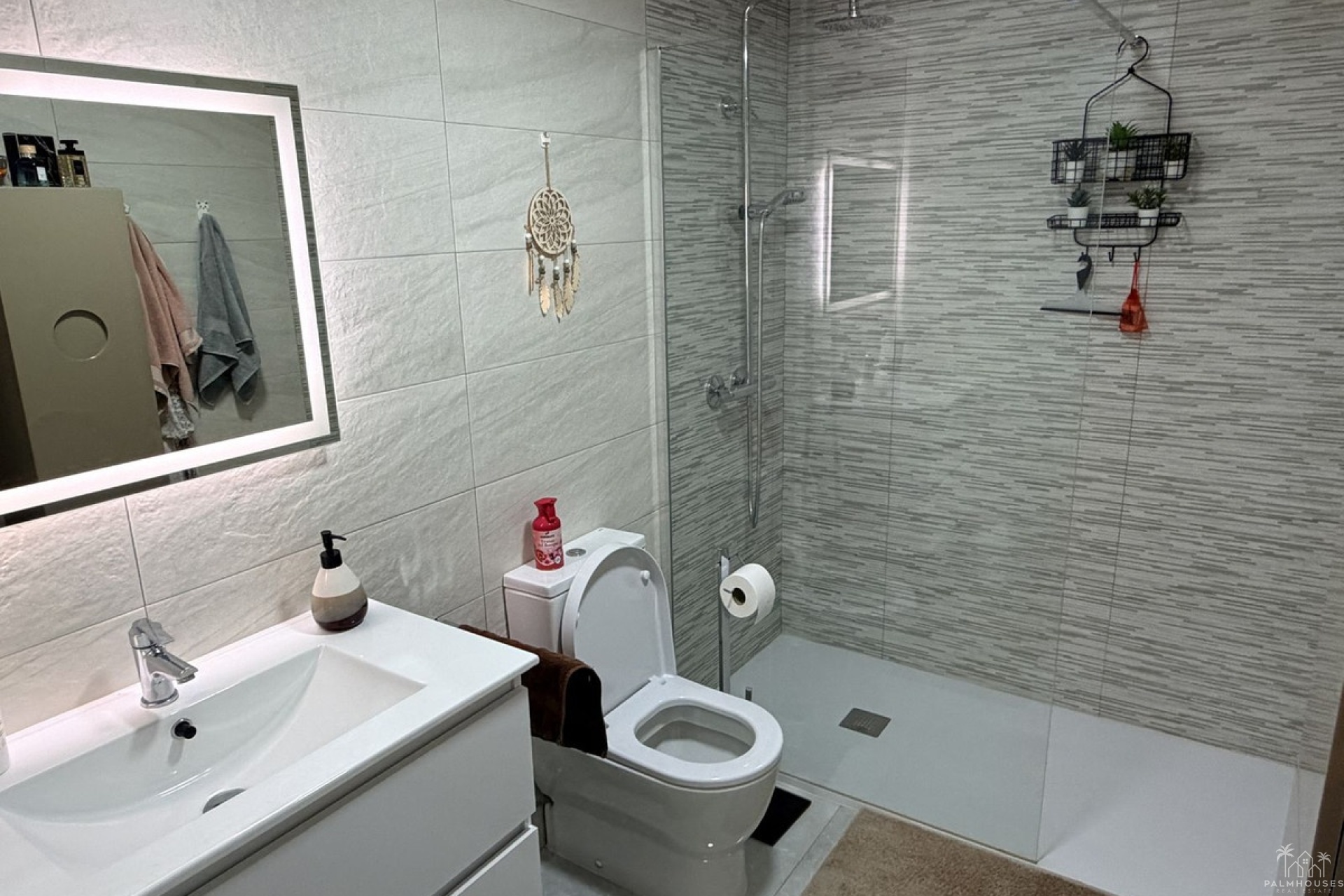 Venta - Villa - San Pedro del Pinatar - San Pedro del Pinatar Centro