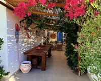 Venta - Villa - San Pedro del Pinatar - San Pedro del Pinatar Centro