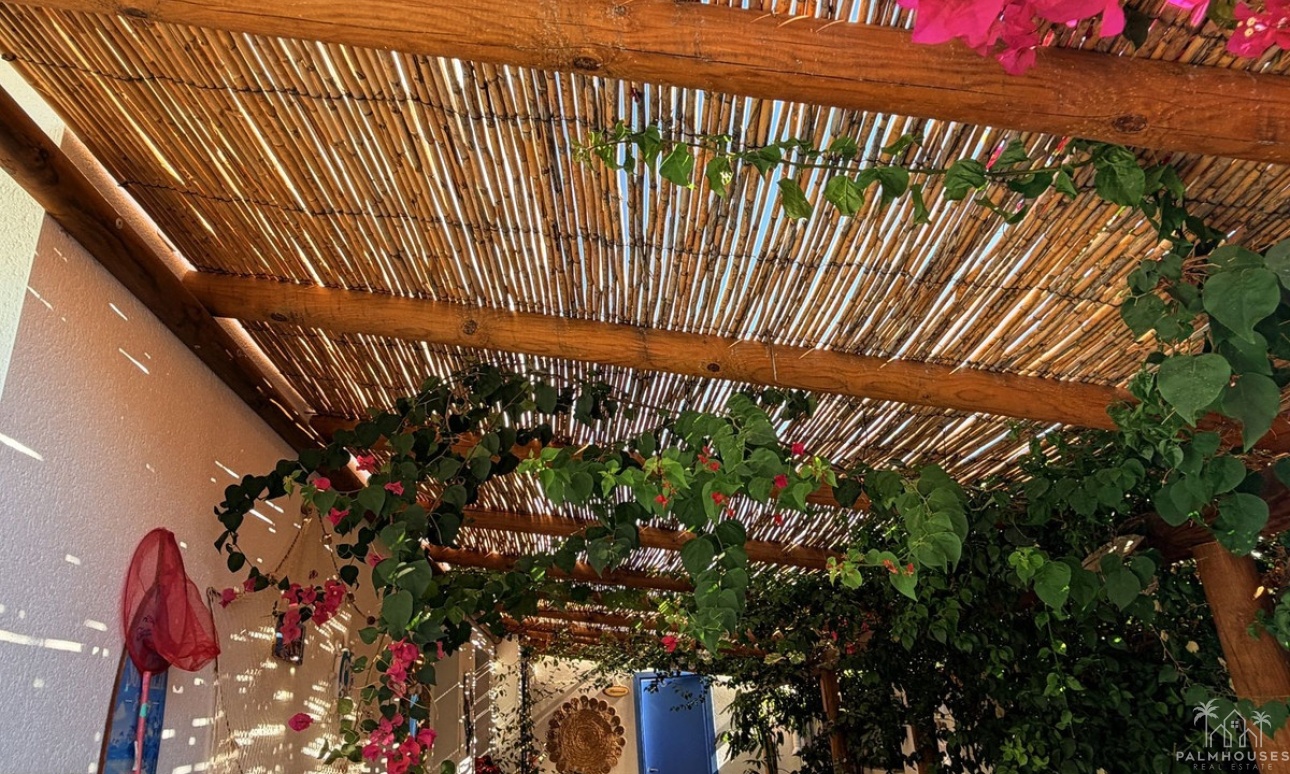 Venta - Villa - San Pedro del Pinatar - San Pedro del Pinatar Centro