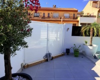 Venta - Villa - San Pedro del Pinatar - San Pedro del Pinatar Centro