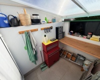 Venta - Villa - San Pedro del Pinatar - San Pedro del Pinatar Centro