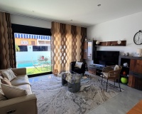 Venta - Villa - San Pedro del Pinatar - San Pedro del Pinatar Centro