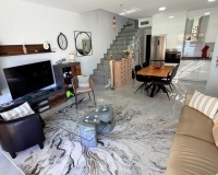 Venta - Villa - San Pedro del Pinatar - San Pedro del Pinatar Centro