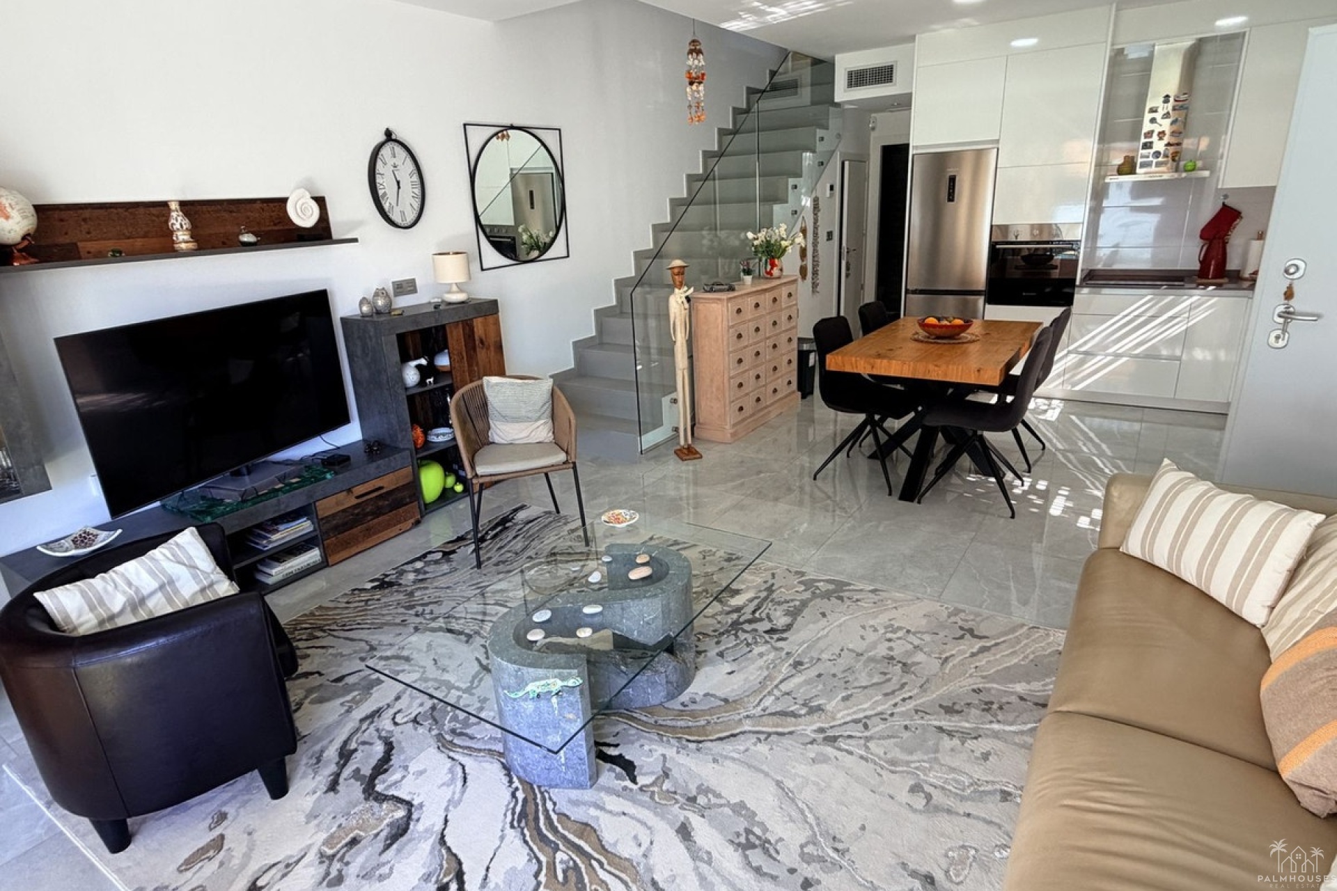 Venta - Villa - San Pedro del Pinatar - San Pedro del Pinatar Centro