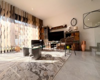 Venta - Villa - San Pedro del Pinatar - San Pedro del Pinatar Centro