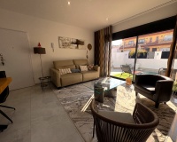 Venta - Villa - San Pedro del Pinatar - San Pedro del Pinatar Centro