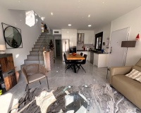 Venta - Villa - San Pedro del Pinatar - San Pedro del Pinatar Centro