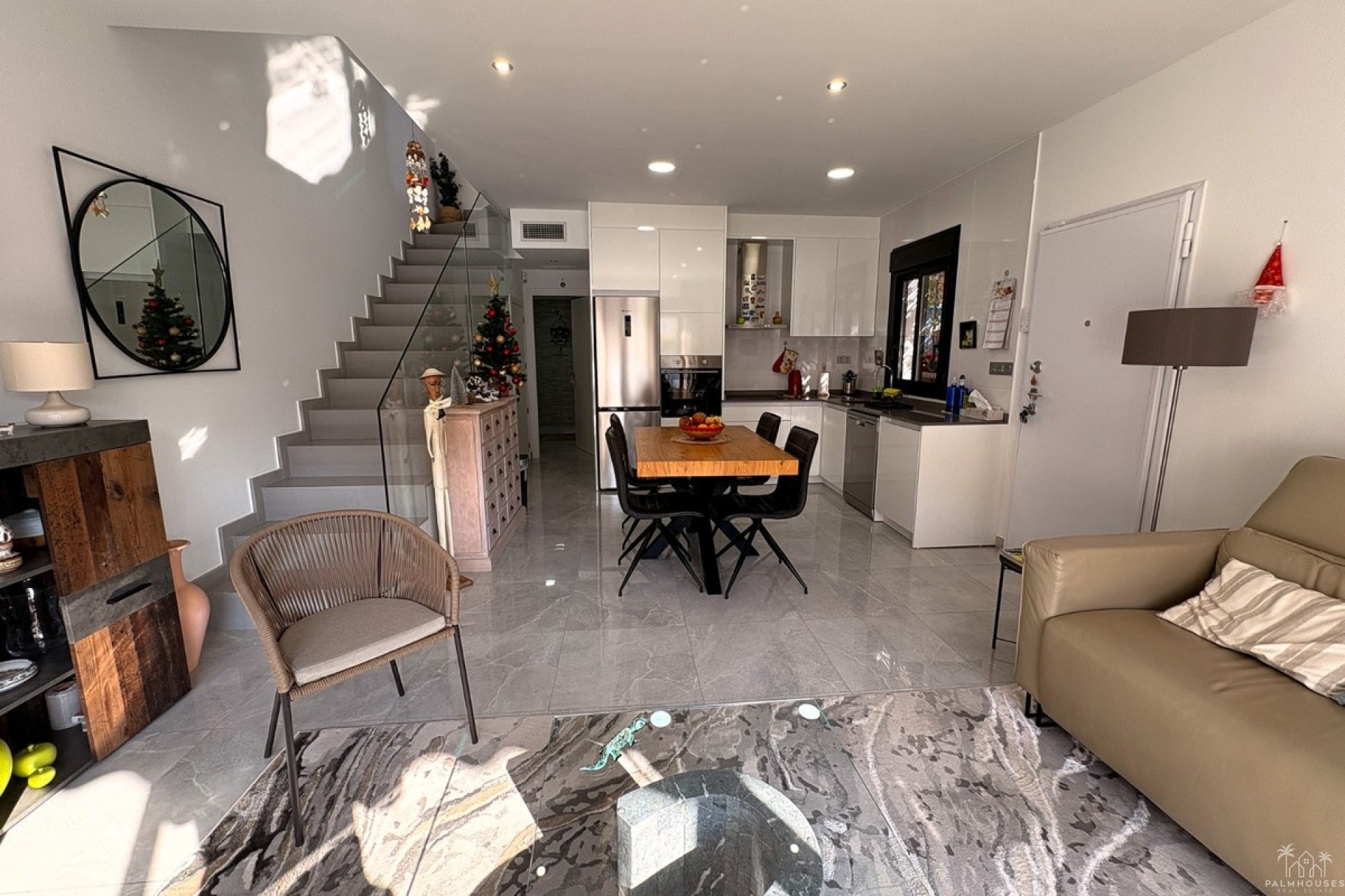 Venta - Villa - San Pedro del Pinatar - San Pedro del Pinatar Centro