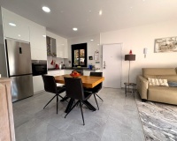 Venta - Villa - San Pedro del Pinatar - San Pedro del Pinatar Centro