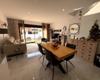 Venta - Villa - San Pedro del Pinatar - San Pedro del Pinatar Centro