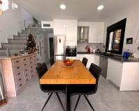 Venta - Villa - San Pedro del Pinatar - San Pedro del Pinatar Centro