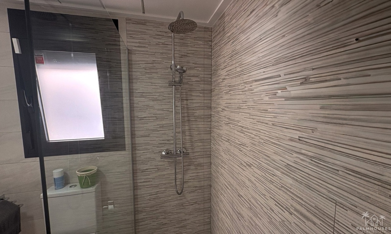 Venta - Villa - San Pedro del Pinatar - San Pedro del Pinatar Centro