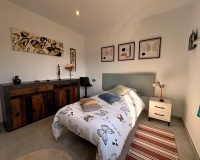 Venta - Villa - San Pedro del Pinatar - San Pedro del Pinatar Centro