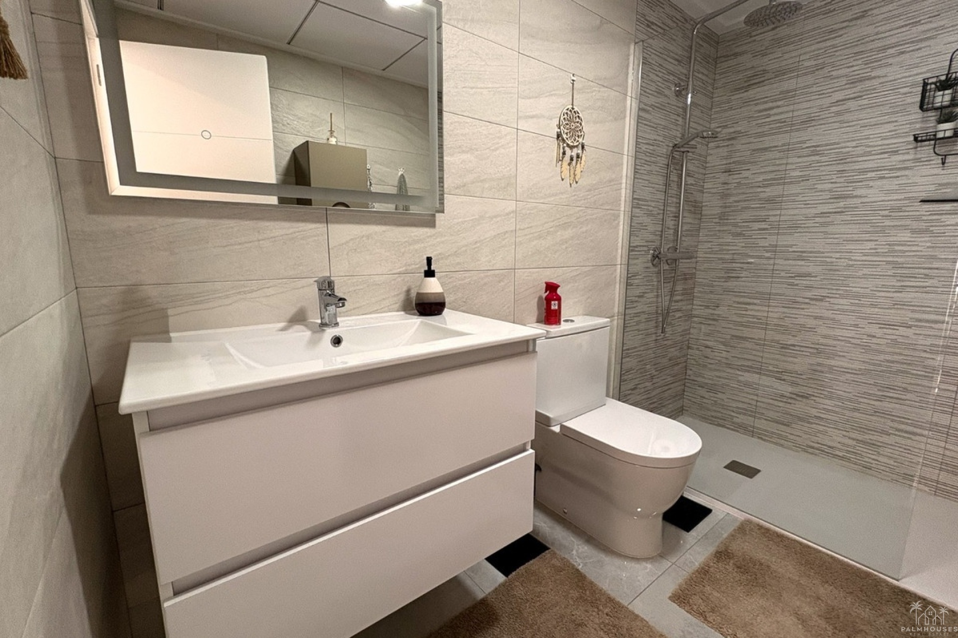Venta - Villa - San Pedro del Pinatar - San Pedro del Pinatar Centro