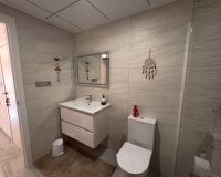 Venta - Villa - San Pedro del Pinatar - San Pedro del Pinatar Centro