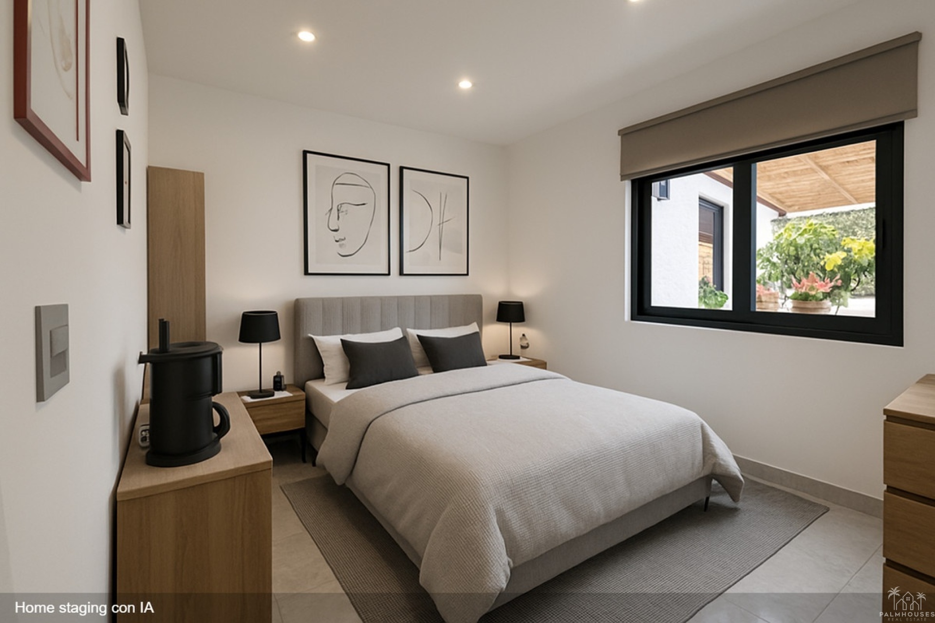 Venta - Villa - San Pedro del Pinatar - San Pedro del Pinatar Centro