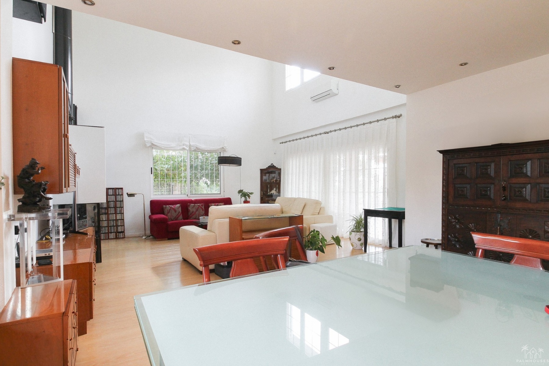 Venta - Villa - San Vicente del Raspeig - Inland