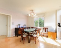 Venta - Villa - San Vicente del Raspeig - Inland
