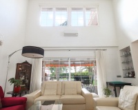 Venta - Villa - San Vicente del Raspeig - Inland