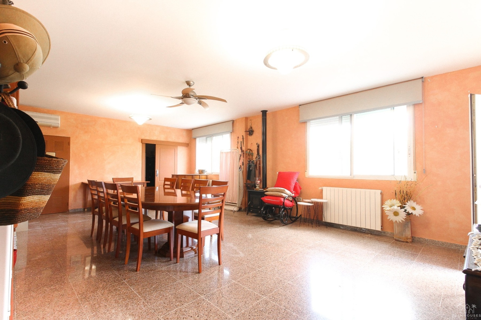 Venta - Villa - San Vicente del Raspeig - Inland