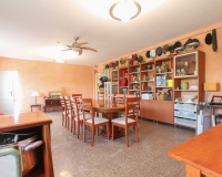Venta - Villa - San Vicente del Raspeig - Inland