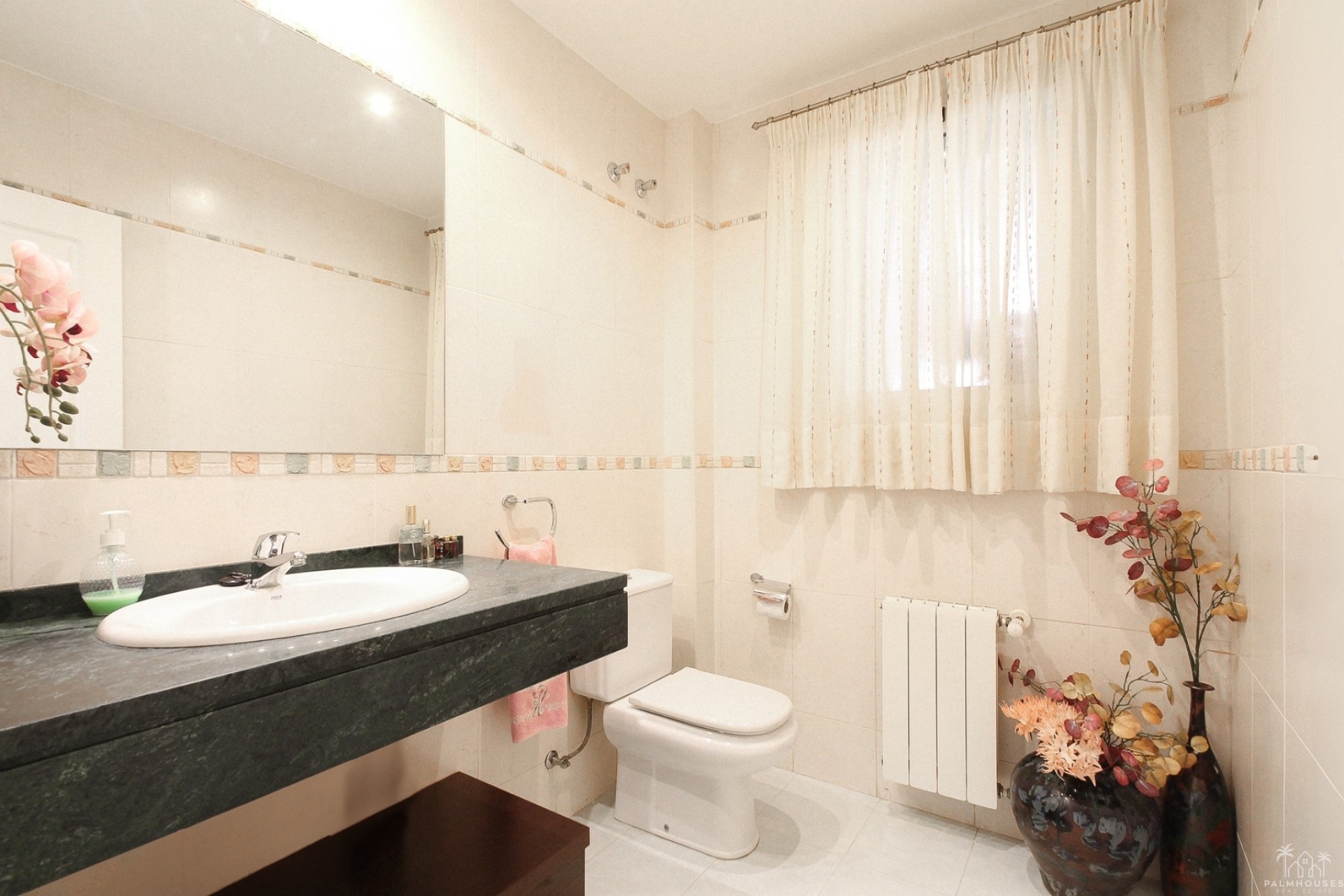 Venta - Villa - San Vicente del Raspeig - Inland