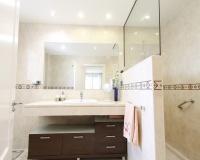 Venta - Villa - San Vicente del Raspeig - Inland