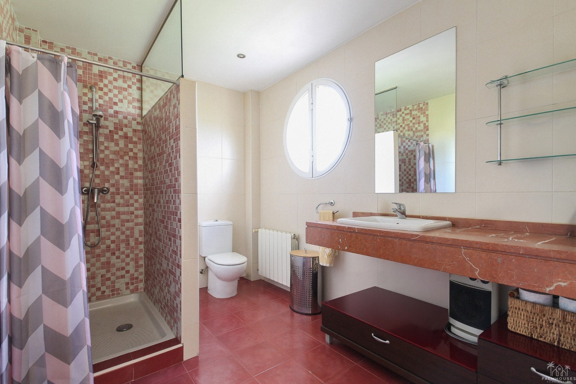 Venta - Villa - San Vicente del Raspeig - Inland